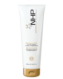 NHP Nourish Hair Mask with Argan Oil 250 ml