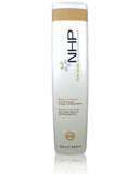 NHP Shampoo Nourish Hair with Argan Oil 250 ml