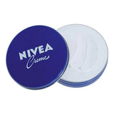 NIVEA Moisturizing Cream, Tin 30ml