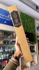 NOOR EL-DEEN LAYLATI Anwar Store