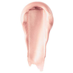 NYX BORN SUNBEAM TO GLOW LIQUID ILLUMINATOR MINI 6ML Anwar Store