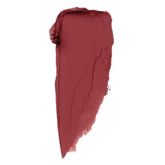 NYX  Budapest SOFT MATTE LIP CREAM 4.7 mL Anwar Store