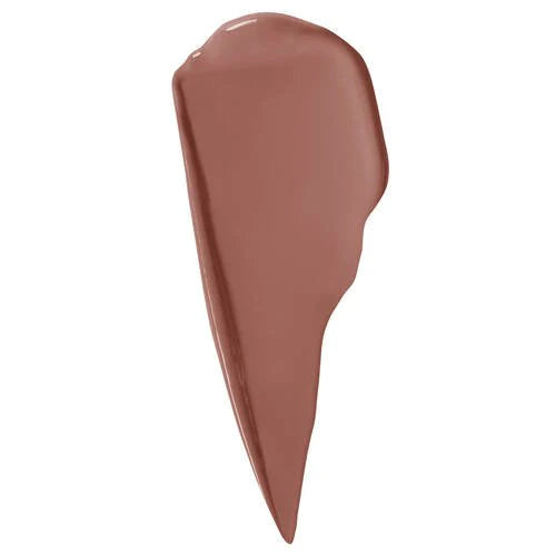 NYX Butterscotch Butter Gloss BLG 46 8ml Anwar Store