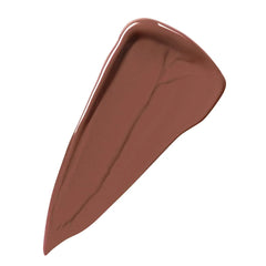 NYX Chocolate Crepe Butter Gloss Cult Fave Buttery Gloss 06 8ml Anwar Store