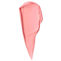 NYX Crème Brulee Butter Gloss Cult Fave Buttery Gloss BLG05 8ml Anwar Store