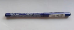 NYX EYE KOHL MPE 11 PURPLE Anwar Store