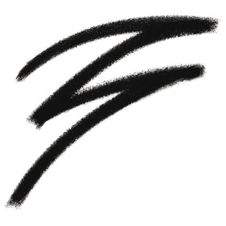 NYX Epic Wear EyeLiner Sticks 08 - Pitch Black Anwar Store