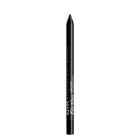NYX Epic Wear EyeLiner Sticks 08 - Pitch Black Anwar Store