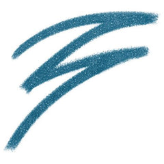 NYX Epic Wear EyeLiner Sticks 11 - Turquoise Storm Anwar Store