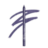NYX Epic Wear EyeLiner Sticks 13 - Fierce Purple Anwar Store