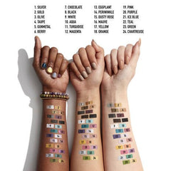 NYX Epic Wear EyeLiner Sticks 13 - Fierce Purple Anwar Store