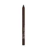 NYX Epic Wear EyeLiner Sticks 32 - Brown Shimmer Anwar Store