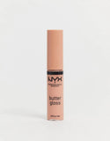 NYX FORTUNE COOKIE BUTTER GLOW 4.7ML Anwar Store