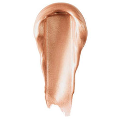 NYX GLEAM Glam BORN TO GLOW LIQUID ILLUMINATOR MINI 6ML Anwar Store