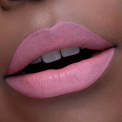 NYX Lip Lingerie XXL Matte Liquid Lipstick 03 - Xxpose M 4 mL Anwar Store