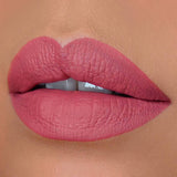 NYX Lip Lingerie XXL Matte Liquid Lipstick 03 - Xxpose M 4 mL Anwar Store