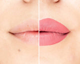 NYX Lip Lingerie XXL Matte Liquid Lipstick 04 - Flaunt It 4 mL Anwar Store