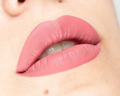 NYX Lip Lingerie XXL Matte Liquid Lipstick 04 - Flaunt It 4 mL Anwar Store