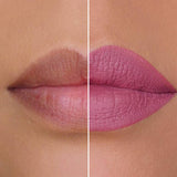 NYX Lip Lingerie XXL Matte Liquid Lipstick 04 - Flaunt It 4 mL Anwar Store