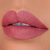 NYX Lip Lingerie XXL Matte Liquid Lipstick 05 - Stripd Down 4 mL Anwar Store