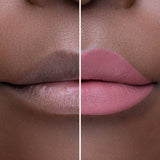 NYX Lip Lingerie XXL Matte Liquid Lipstick 05 - Stripd Down 4 mL Anwar Store