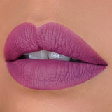 NYX Lip Lingerie XXL Matte Liquid Lipstick 13 - Peek Show 4 mL Anwar Store