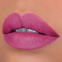 NYX Lip Lingerie XXL Matte Liquid Lipstick 15 - Pushd Up 4 mL Anwar Store