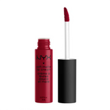 NYX MONTE CARLO BUTTER GLOSS 4.7ML Anwar Store