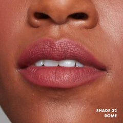 NYX Rome Soft Matte Lip Cream SMLC32 Anwar Store