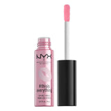 NYX SHEER THISIS EVERYTHING 4.7ML Anwar Store