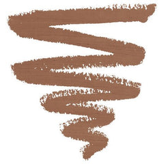 NYX Slim Lip Pencil Natural Lip Pencil 857 - Nude Beige Anwar Store