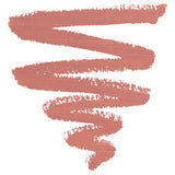 NYX Slim Lip Pencil Natural Lip Pencil 858 - Nude Pink Anwar Store