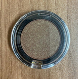 NYX UTOPIA BROWN SHIMMER eye shadow Anwar Store