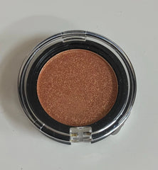 NYX UTOPIA ROSE GOLD Anwar Store