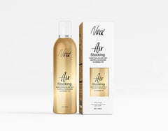 Natural fix AIR STOCKING 3 SPRAY 200ML Anwar Store