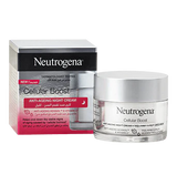 Neutrogena Cellular Boost Anti-Ageing Night Cream 50G Anwar Store