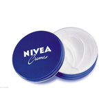 Nivea Body Cream 150Ml