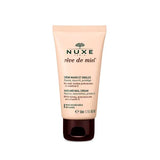 Nuxe Reve De Miel Hand & Nail Cream 50 ml
