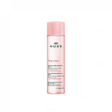 Nuxe Very Rose Nuxe Fresh Tonic Spray 200ml Anwar Store