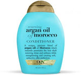 OGX Argan Oil of Morocco Conditioner 385ML Anwar Store