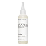 OLAPLEX - No 0 INTENSIVE BOND BUILDING Hair Treatment, 155ML
