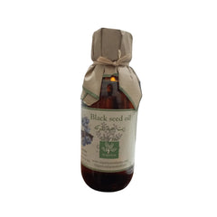 ORGANICA BLACK SEED OIL Anwar Store