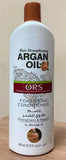 ORS FORTIFING CONDITIONER 400ML