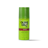 ORS Olive Oil Nourishing Sheen Spray 85 mL Anwar Store