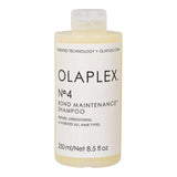 Olaplex No.4 Bond Maintenance Shampoo 8.5oz/250m