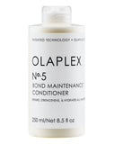 Olaplex No.5 Bond Maintenance Conditioner 8.5oz/250ml