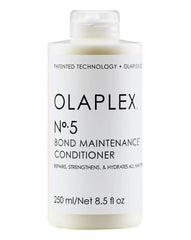 Olaplex No.5 Bond Maintenance Conditioner 8.5oz/250ml Anwar Store
