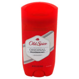 Old Spice Deodorant ORIGNAL STICK 63 G