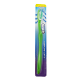 Oral-B Complete Clean Tooth Brush