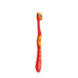 Oral B Kids Soft Toothbrush, 1 Piece